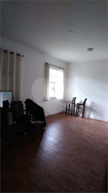 Casa à venda com 5 quartos, sendo 3 suítes, em Perdizes, São Paulo, SP