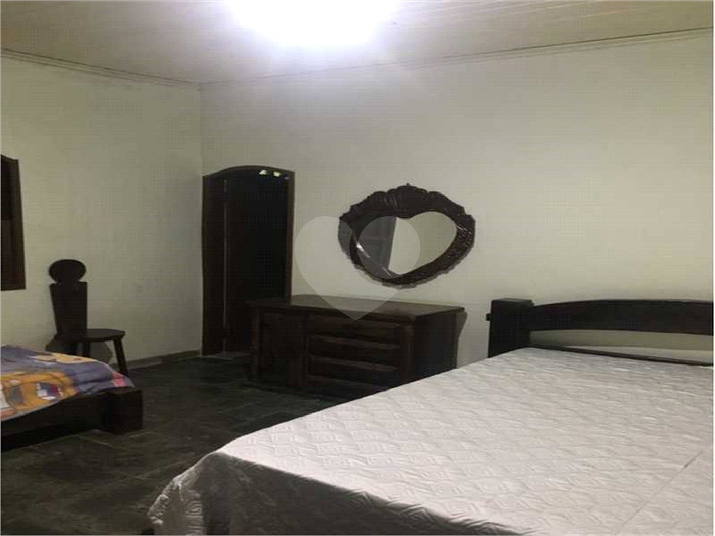 Sítio à venda com 5 quartos, sendo 4 suítes,  em Cocuera, Mogi das Cruzes, SP