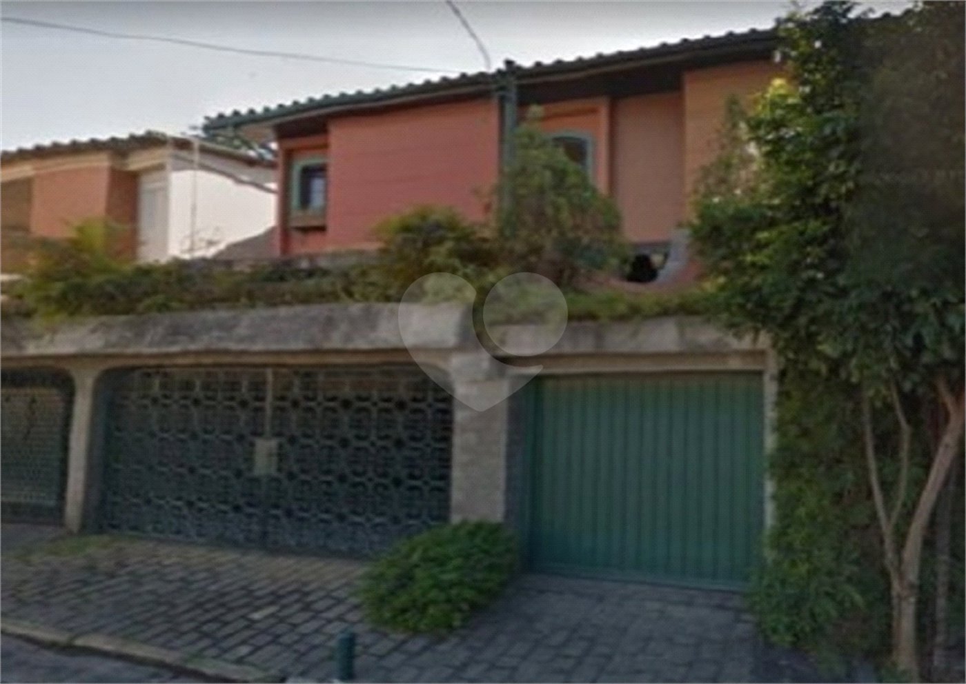 Sobrado à venda com 4 quartos, sendo 1 suíte, em Freguesia do Ó, São Paulo, SP