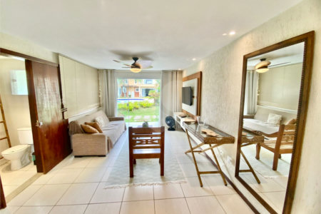 Casa à venda com 3 quartos em Rasa, Armação dos Búzios, RJ