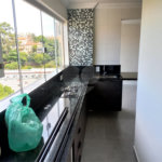 Apartamento à venda com 2 quartos em Parada Inglesa, São Paulo, SP