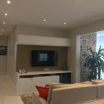 Apartamento à venda com 2 suítes em Vila Gertrudes, São Paulo, SP