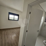 Apartamento à venda com 3 suítes em Vila Lucy, Sorocaba, SP