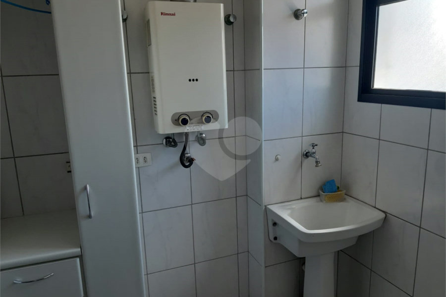 Apartamento à venda ou para alugar com 3 quartos, sendo 1 suíte,  em Jardim São Paulo(zona Norte), São Paulo, SP