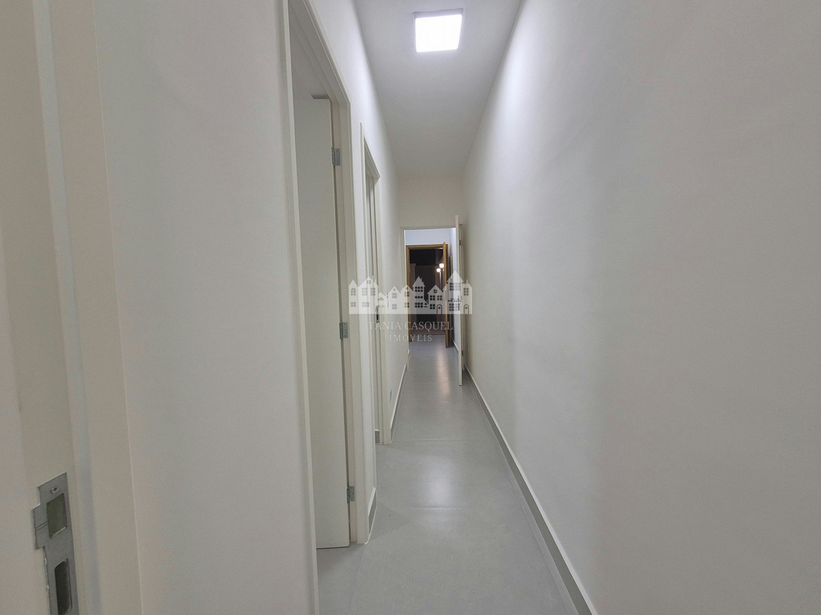 Casa, 3 quartos, 116 m² - Foto 4