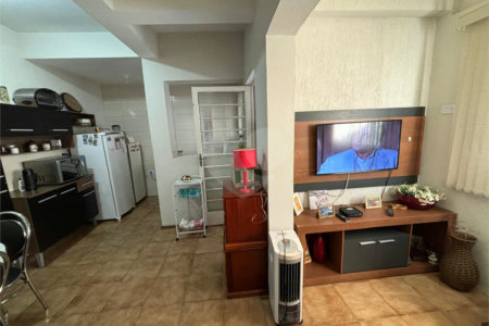 Casa à venda com 3 quartos, sendo 1 suíte, no Centro, Salto, SP
