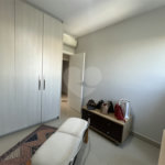 Apartamento à venda com 4 quartos, sendo 2 suítes, em Vila Sfeir, Indaiatuba, SP