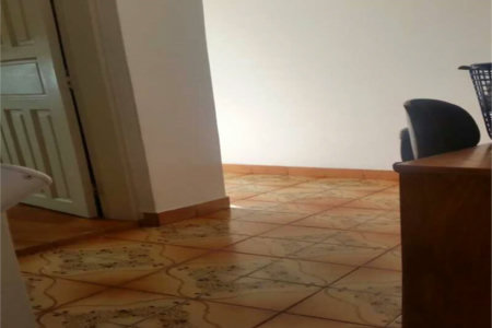 Casa à venda com 3 quartos em Vila Damaceno, São Paulo, SP