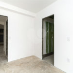 Apartamento à venda com 3 suítes em Brooklin, São Paulo, SP