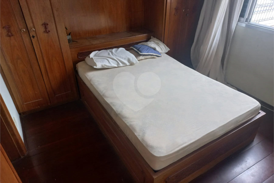 Sobrado à venda com 3 quartos, sendo 1 suíte, em Mandaqui, São Paulo, SP