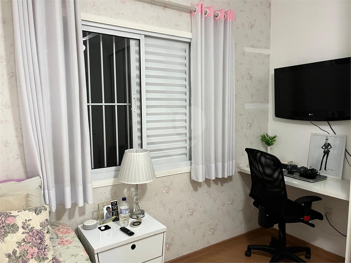 Sobrado à venda com 3 quartos, sendo 1 suíte,  em Vila Pirituba, São Paulo, SP