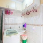 Apartamento à venda com 3 quartos, sendo 1 suíte, em Vila Assunção, Santo André, SP