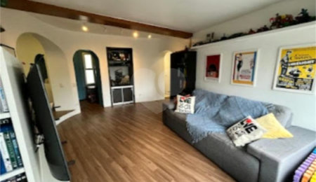 Apartamento à venda com 2 quartos, sendo 1 suíte,  em Vila Suzana, São Paulo, SP