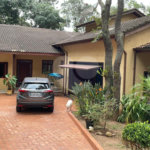 Casa à venda ou para alugar com 3 suítes no condomínio Alpes da Cantareira, Mairiporã - SP