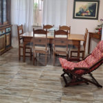 Casa à venda com 3 quartos, sendo 1 suíte, em Condomínio Flamboyant-b, Atibaia, SP