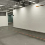 Prédio para alugar, 2350 m² por R$ 149.600,00/mês - Campo Grande - Santos/SP