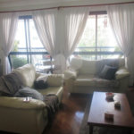 Apartamento à venda com 3 quartos, sendo 1 suíte, em Real Parque, São Paulo, SP