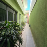 Casa à venda com 4 quartos, sendo 1 suíte, em Vila Paiva, São Paulo, SP