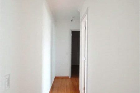 Apartamento à venda com 2 quartos, sendo 1 suíte, em Vila Suzana, São Paulo, SP