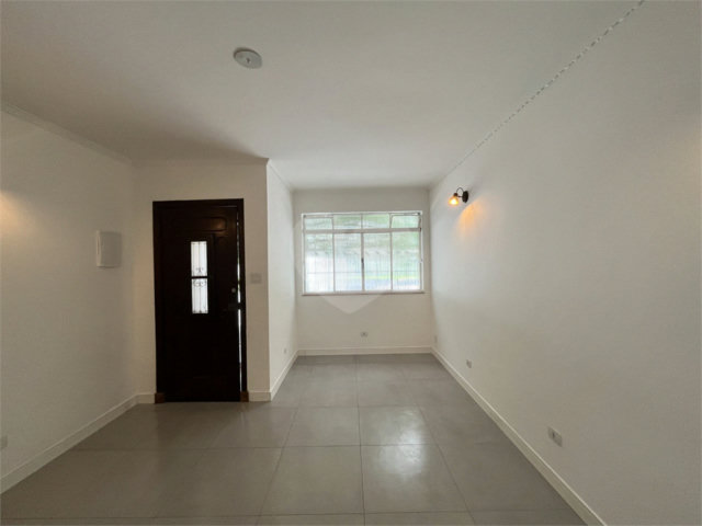 Casa à venda com 2 quartos em Ipiranga, São Paulo, SP