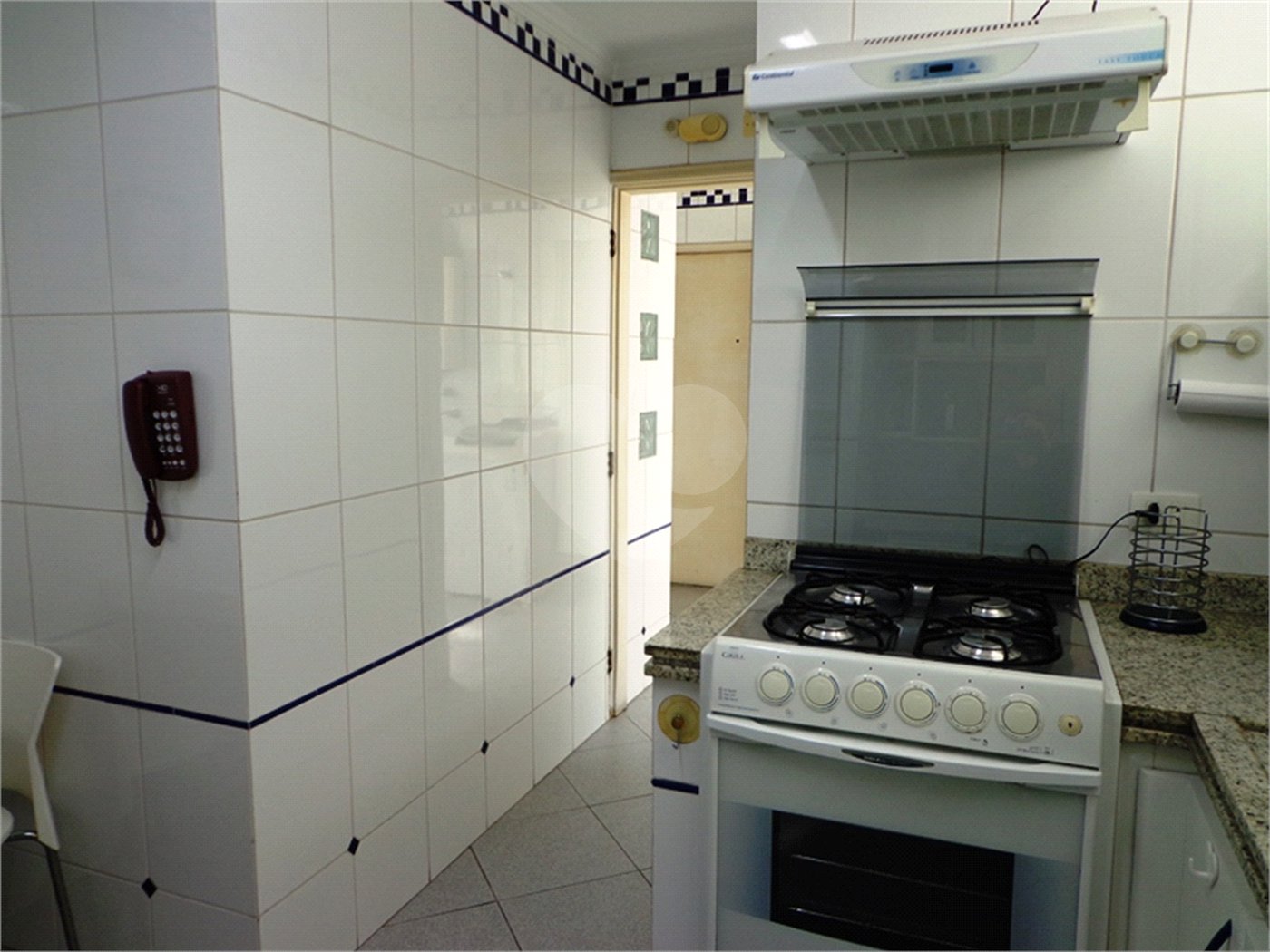 Apartamento à venda com 3 quartos, sendo 1 suíte, em Santa Cecília, São Paulo, SP