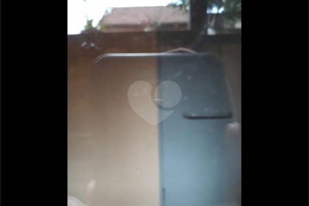 Apartamento a venda no Brás