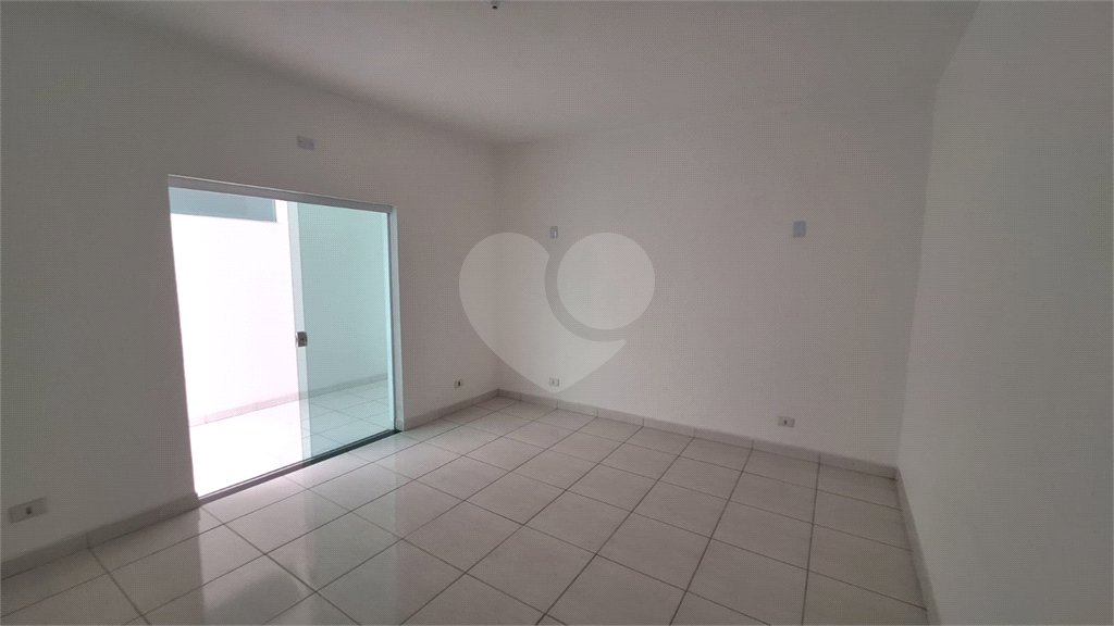 Casa à venda com 5 quartos, sendo 2 suítes,  em Vila Barão, Sorocaba, SP