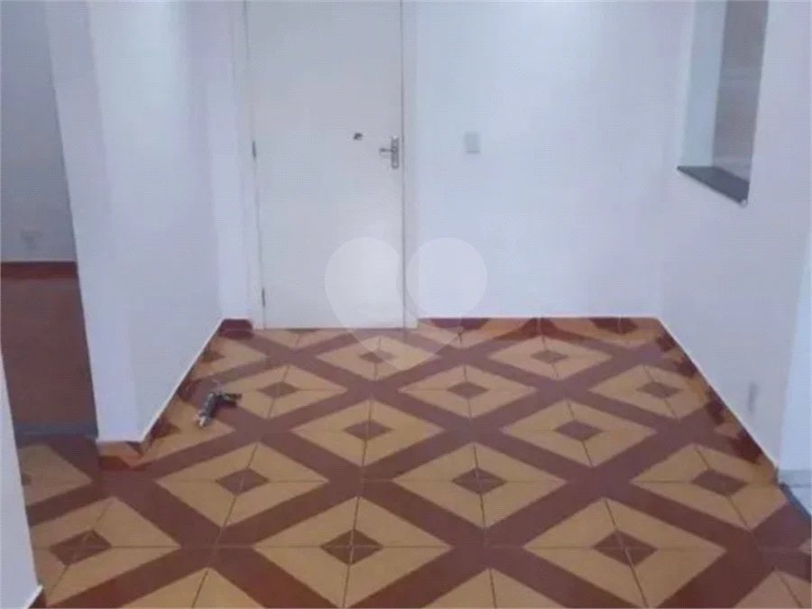 Apartamento à venda com 2 quartos no Centro, Cotia, SP