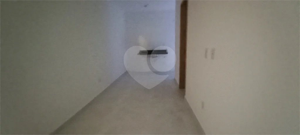 Casa à venda com 2 quartos no condomínio Viva Alto, São Paulo - SP