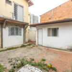 Casa à venda com 3 quartos, sendo 1 suíte, em Chácara Santo Antônio (zona Sul), São Paulo, SP