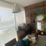 Apartamento à venda com 1 quarto em Santana, São Paulo, SP