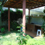 Casa Térrea à venda com 3 quartos em Campo Belo, São Paulo, SP