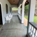 Casa à venda com 6 quartos, sendo 2 suítes, em Mato Dentro, Mairiporã, SP