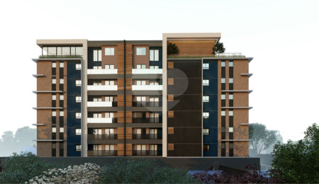 Apartamento à venda com 3 quartos, sendo 1 suíte, em Alvinópolis, Atibaia, SP