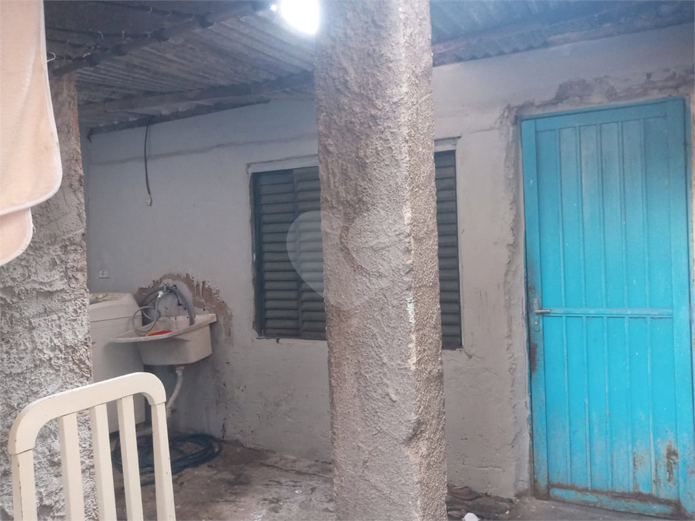 Casa à venda com 4 quartos em Jardim São Judas Tadeu, Salto, SP