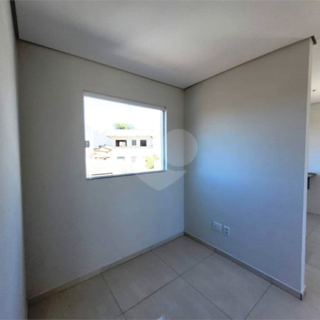Apartamento à venda com 2 quartos em Vila Maria Alta, São Paulo, SP