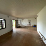 Casa à venda com 6 quartos, sendo 5 suítes,  em Santa Claudina, Vinhedo, SP