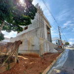 Prédio à venda em Vista Alegre, Vinhedo, SP