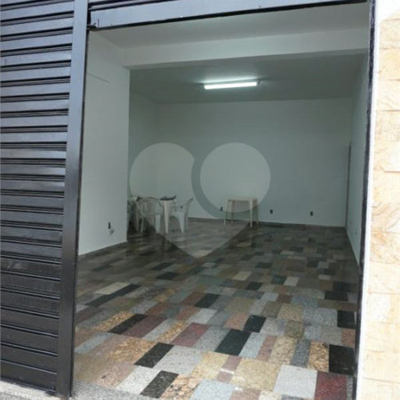 Salão para alugar no Centro, Salto, SP