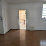 Apartamento à venda com 2 quartos em Santa Cecília, São Paulo, SP