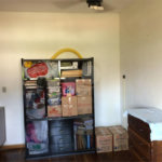 Cobertura à venda com 4 quartos em TIJUCA, Rio de Janeiro, RJ