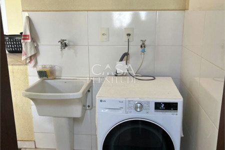 Casa em condomínio à venda com 3 quartos, sendo 1 suíte, no Centro, Araçoiaba da Serra, SP