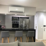 Apartamento à venda com 2 quartos, sendo 1 suíte, em Jaguara, São Paulo, SP