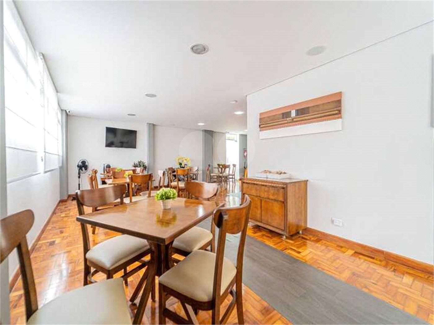 Apartamento à venda com 2 quartos em Vila Mascote, São Paulo, SP