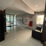 Apartamento à venda com 2 quartos em Tucuruvi, São Paulo, SP
