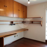 Apartamento à venda com 3 quartos, sendo 1 suíte, em Jardim da Campina, São Paulo, SP