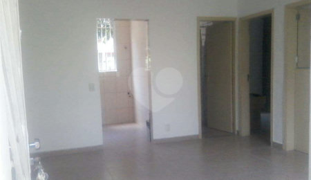 Apartamento à venda com 2 quartos em Vila Nova Cachoeirinha, São Paulo, SP