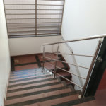 Casa para alugar com 1 quarto, sendo 2 suítes, no Centro, Ribeirão Preto, SP