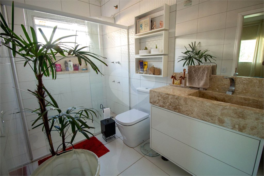 Casa à venda com 6 quartos, sendo 2 suítes,  em Ibiúna, Ibiúna, SP