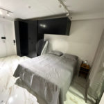 Apartamento para alugar com 1 suíte em Sacomã, São Paulo, SP